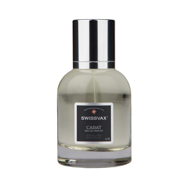 CARAT Fine Fragrance Parfum EdP