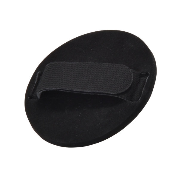 PAD BACK Polierpad-Halter