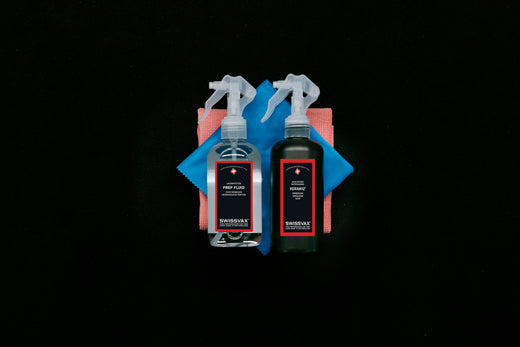 KERAMIQ⁹ – Where Innovation Meets Tradition