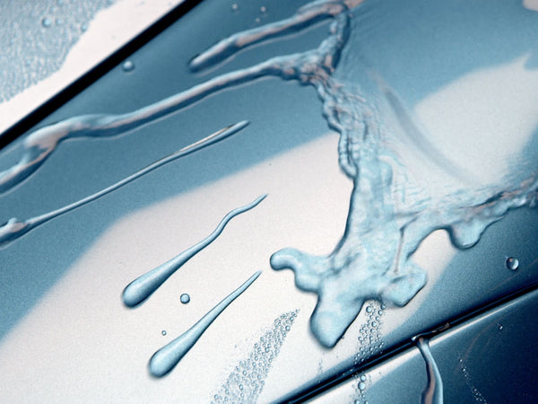 Sealants
