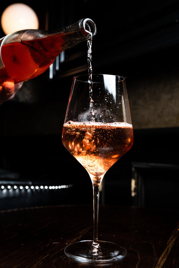 CarArt &amp; Wine