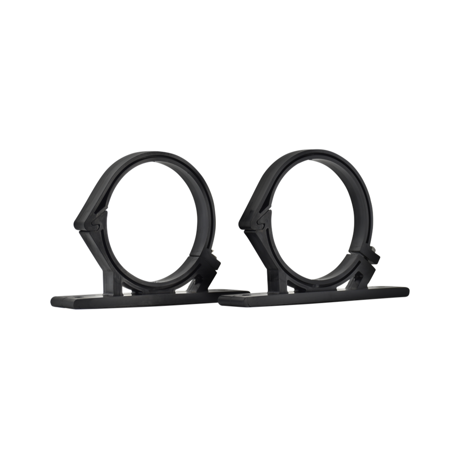 AQUA GLEAM Wall Mount (2 pieces)