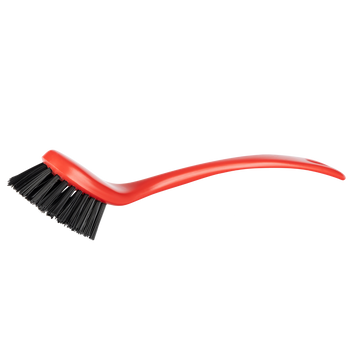 Motorcycle CHAIN ​​CLEANING BRUSH Chain cleaning brush 