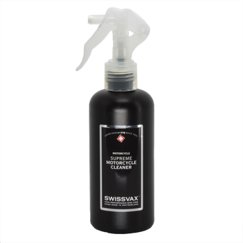 Supreme MOTORCYCLE CLEANER