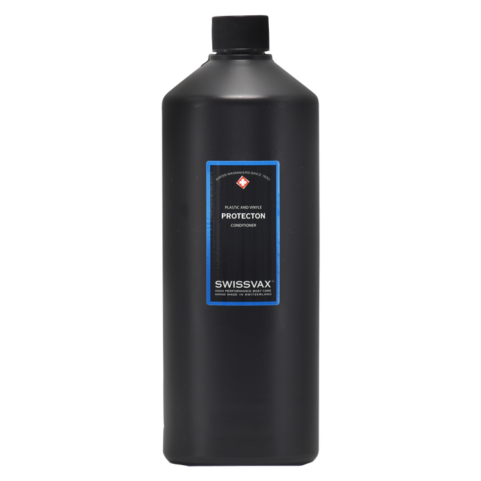 MARINE PROTECTON plastic care outside and inside 