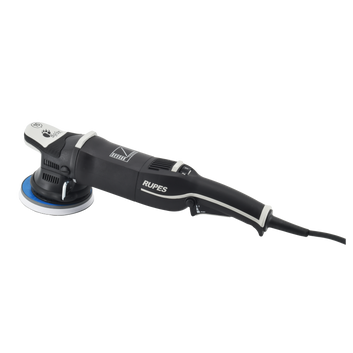 RUPES «BIGFOOT» POLIERMASCHINE LHR15III 230V