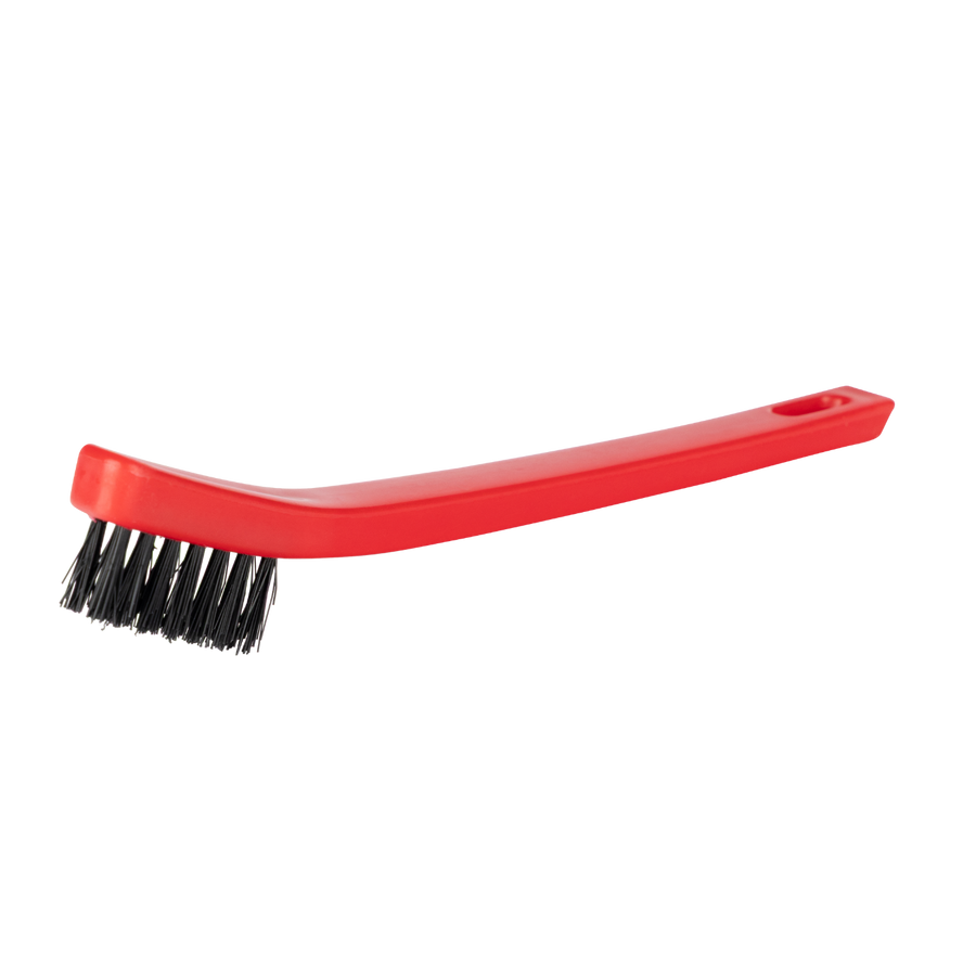 RIM BRUSH Kleine Reinigungsbürste