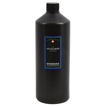 TEAK AGE BALANCER Starker Reiniger und Fleckentferner (1000 ml)