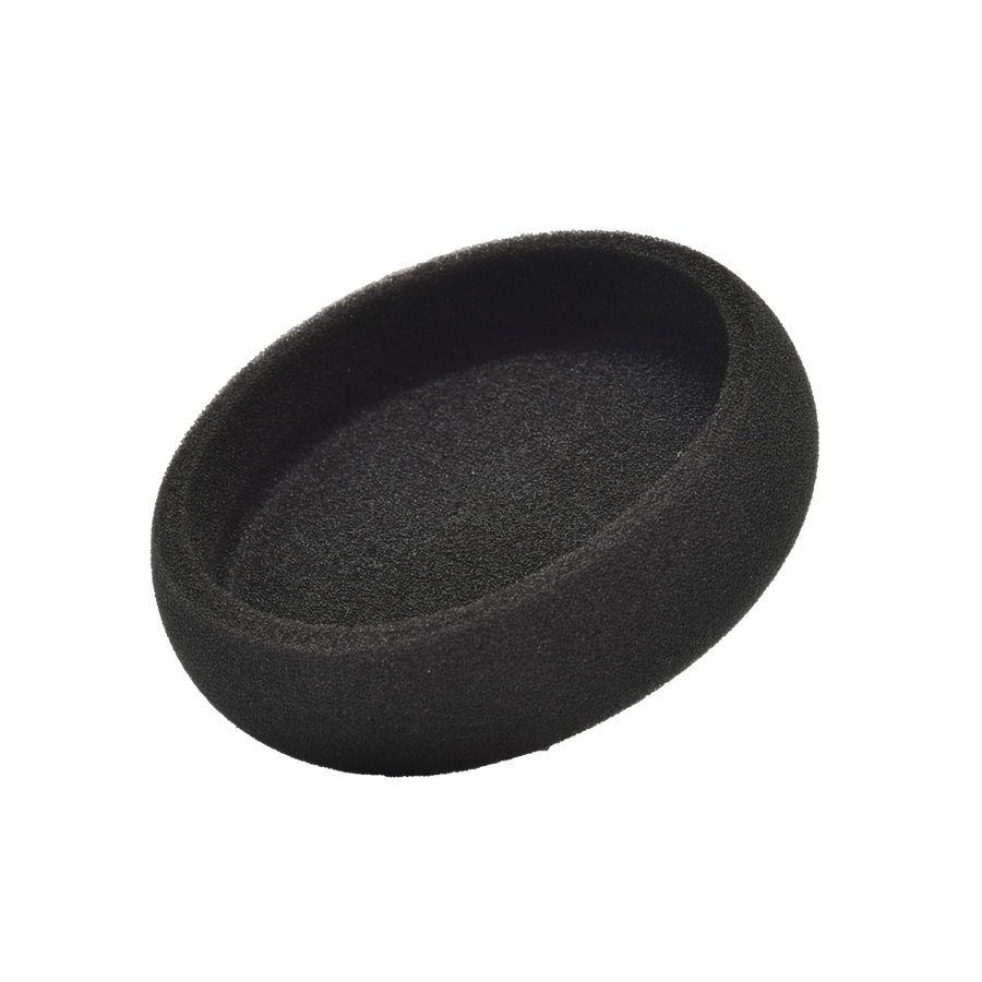 SWISSVAX POT COASTER anti-slip pad for wax cans 